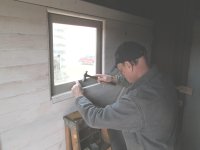 IMG 0290