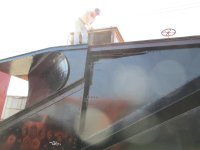 IMG 0342