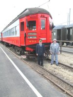 IMG 0355