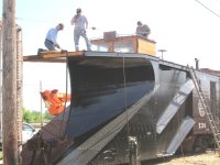 IMG 0360
