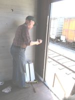 IMG 0361
