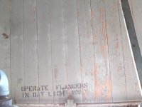 IMG 0374