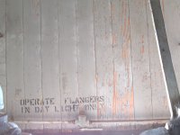 IMG 0375