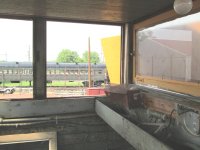 IMG 0380