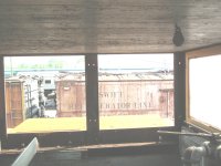 IMG 0384