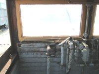 IMG 0386