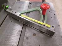 IMG 0401