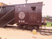 IMG 0411
