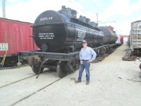 IMG 0422
