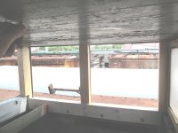 IMG 0423