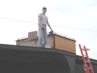 IMG 0431