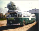 CTA 9631-2.jpg