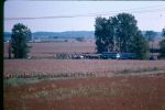 1985 ARM 014
Attendees board trains at Seeman Road