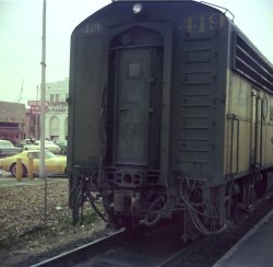 CNW_419_DesPlaines.jpg