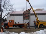 DSC05005.JPG DSC05005.JPG