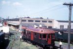 Sept 1961 - IERM - George Clark Collection