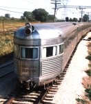 ZEPHYR 102-12