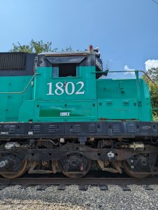 PXL 20230808 180917920