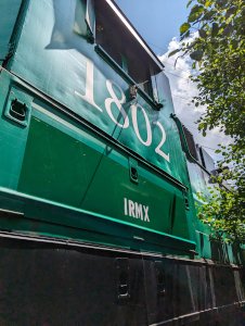 PXL 20230808 180940256