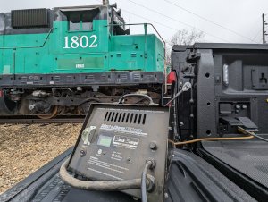PXL 20240402 144325838
