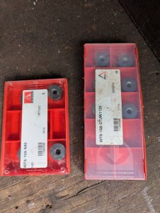 PXL 20250325 162239319
