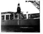 File0022.jpg