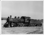 File0092.jpg