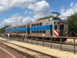 Highlight for Album: Metra 1637