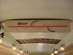 DSC06793.JPG DSC06793.JPG
