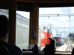 DSC06810.JPG DSC06810.JPG