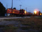 DSC06850.JPG DSC06850.JPG