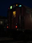 DSC06866.JPG DSC06866.JPG