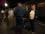 DSC06873.JPG DSC06873.JPG