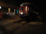 DSC06877.JPG DSC06877.JPG