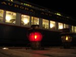 DSC06888.JPG DSC06888.JPG