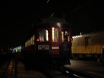 DSC06893.JPG DSC06893.JPG