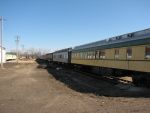 passenger car display yard 11 mar 2006 reverse view