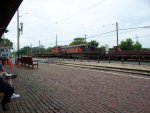 100_2527.JPG
