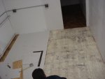 DSC05049.JPG DSC05049.JPG