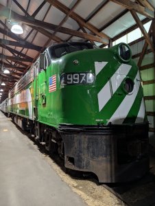 PXL 20250810 234914636