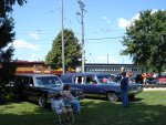 DSC06400.JPG DSC06400.JPG