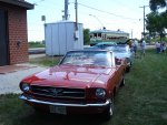 DSC06407.JPG DSC06407.JPG