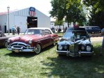 DSC06416.JPG DSC06416.JPG