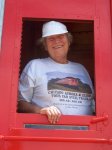 2010 - Julie Johnson