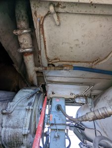 PXL 20220818 204537118
