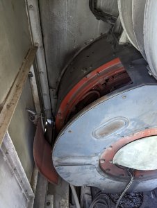 PXL 20220818 205225620