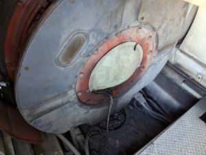 PXL 20220818 205228317