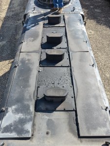 PXL 20220818 205724566