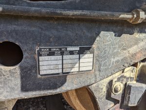 PXL 20220818 205857693