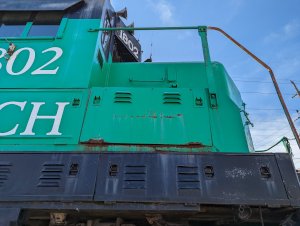 PXL 20220818 210016271